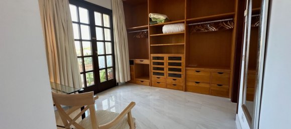 Casa de 5 dormitorios en Marbella, Spain No. 45951 36