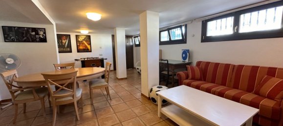 Casa de 5 dormitorios en Marbella, Spain No. 45951 24