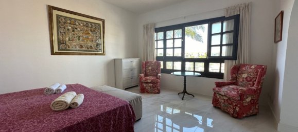 Casa de 5 dormitorios en Marbella, Spain No. 45951 28