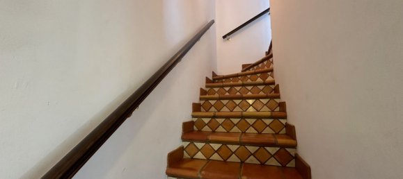 Casa de 5 dormitorios en Marbella, Spain No. 45951 22