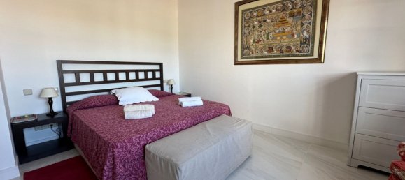 Casa de 5 dormitorios en Marbella, Spain No. 45951 29