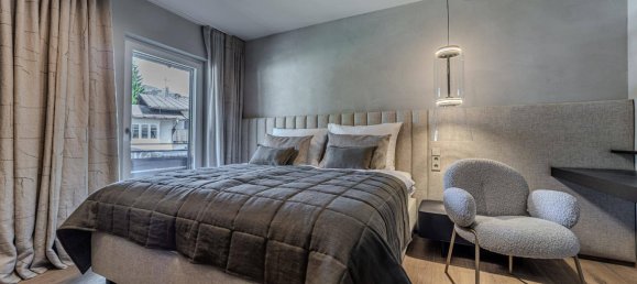 2 bedrooms Apartment in Kitzbuhel, Austria No. 184980 6