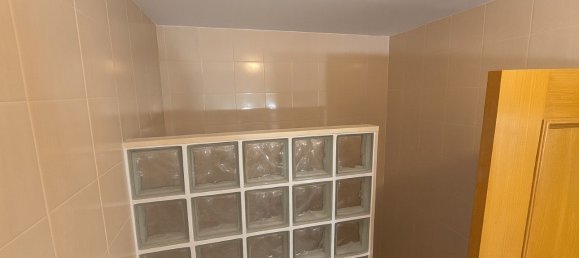 Apartamento de 2 dormitorios en València, Spain No. 168607 8