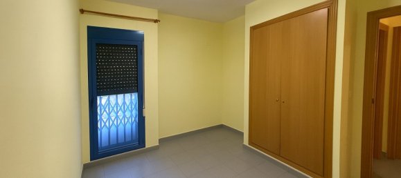 Apartamento de 2 dormitorios en València, Spain No. 168607 6