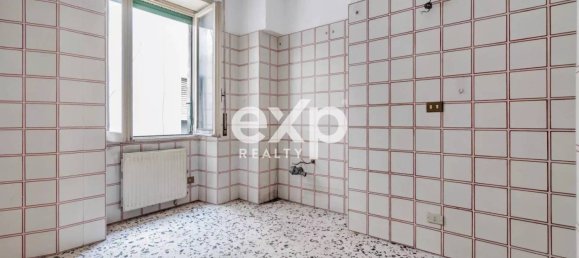 4 Schlafzimmer Wohnung in Subiaco, Italy, Nr. 323755 18