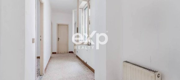 4 Schlafzimmer Wohnung in Subiaco, Italy, Nr. 323755 4