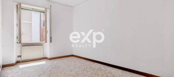 4 Schlafzimmer Wohnung in Subiaco, Italy, Nr. 323755 6