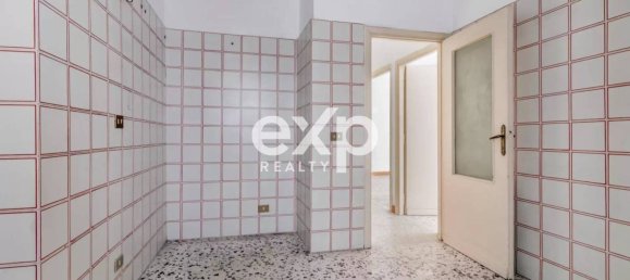 4 Schlafzimmer Wohnung in Subiaco, Italy, Nr. 323755 17