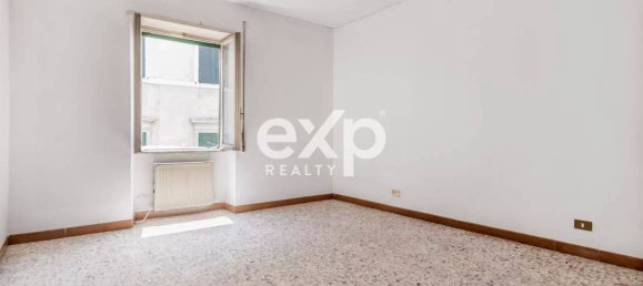 4 Schlafzimmer Wohnung in Subiaco, Italy, Nr. 323755 14