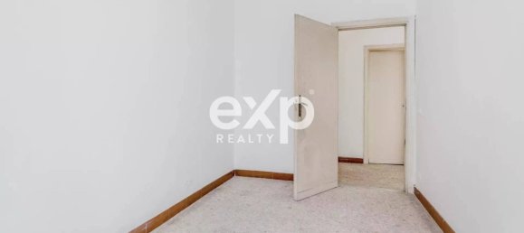 4 Schlafzimmer Wohnung in Subiaco, Italy, Nr. 323755 10