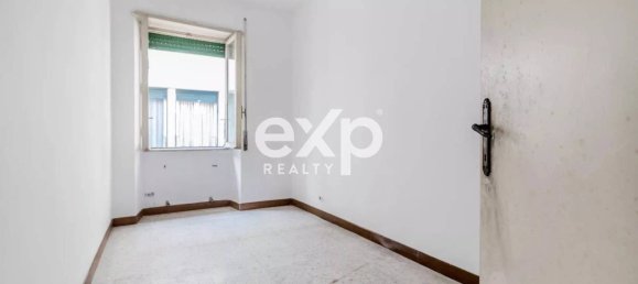4 Schlafzimmer Wohnung in Subiaco, Italy, Nr. 323755 5