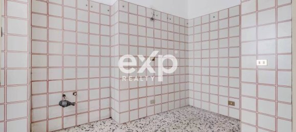 4 Schlafzimmer Wohnung in Subiaco, Italy, Nr. 323755 19