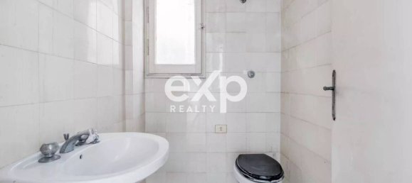 4 Schlafzimmer Wohnung in Subiaco, Italy, Nr. 323755 23