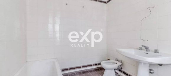 4 Schlafzimmer Wohnung in Subiaco, Italy, Nr. 323755 22