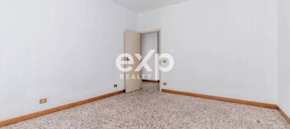 4 Schlafzimmer Wohnung in Subiaco, Italy, Nr. 323755 7