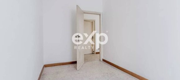 4 Schlafzimmer Wohnung in Subiaco, Italy, Nr. 323755 12