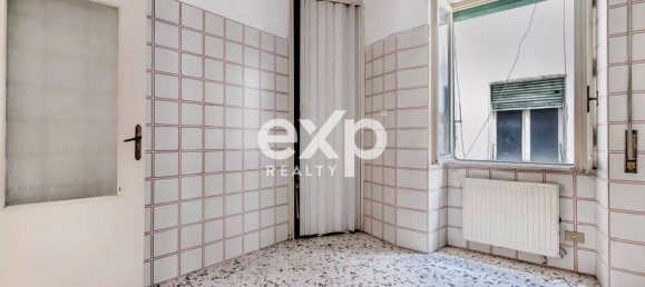 4 Schlafzimmer Wohnung in Subiaco, Italy, Nr. 323755 20