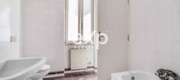 4 Schlafzimmer Wohnung in Subiaco, Italy, Nr. 323755 21