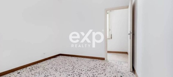 4 Schlafzimmer Wohnung in Subiaco, Italy, Nr. 323755 9