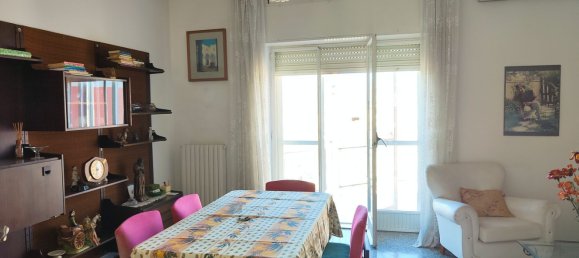 Apartamento de 3 habitaciónes en Bari, Italy No. 29082 5
