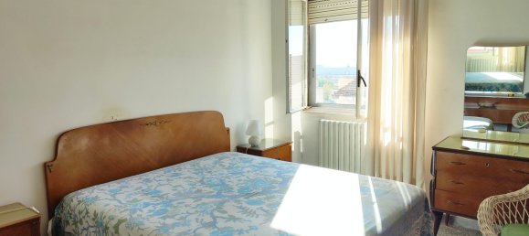 Apartamento de 3 habitaciónes en Bari, Italy No. 29082 21