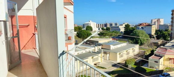 Apartamento de 3 habitaciónes en Bari, Italy No. 29082 12