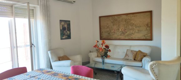 Apartamento de 3 habitaciónes en Bari, Italy No. 29082 6
