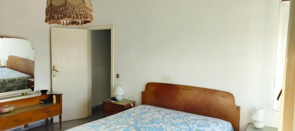 Apartamento de 3 habitaciónes en Bari, Italy No. 29082 22