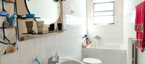 Apartamento de 3 habitaciónes en Bari, Italy No. 29082 17