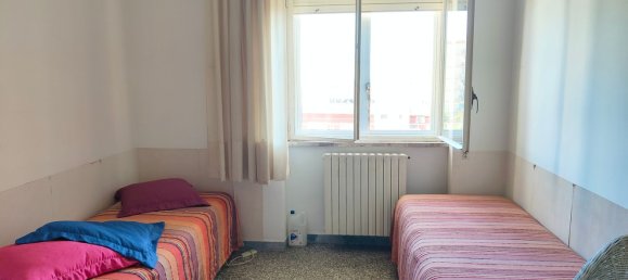 Apartamento de 3 habitaciónes en Bari, Italy No. 29082 19