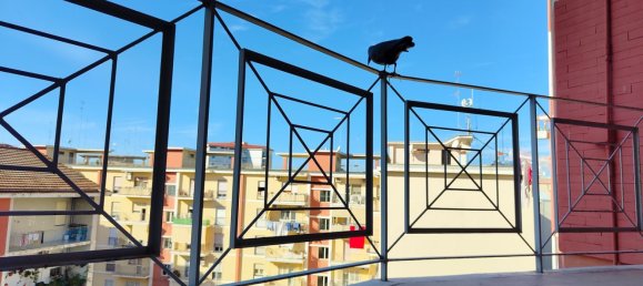 Apartamento de 3 habitaciónes en Bari, Italy No. 29082 8