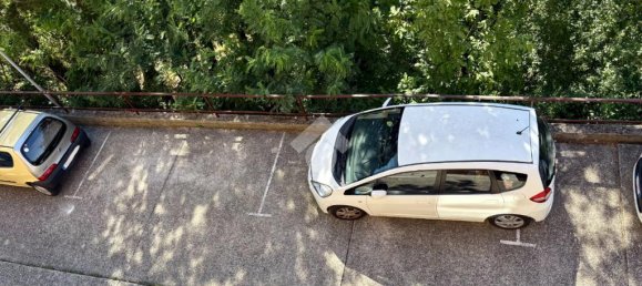 1 غرف نوم شقة في Trieste, Italy رقم 329402 21