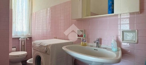 1 غرف نوم شقة في Trieste, Italy رقم 329402 30