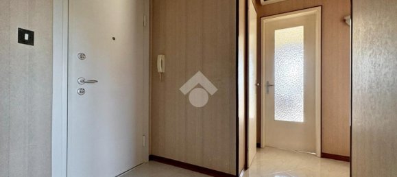 1 غرف نوم شقة في Trieste, Italy رقم 329402 10