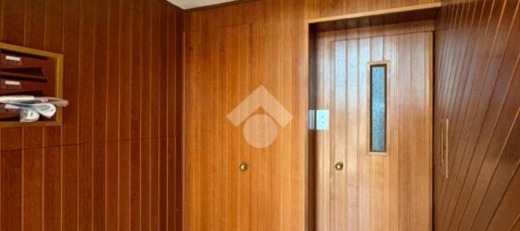 1 غرف نوم شقة في Trieste, Italy رقم 329402 31