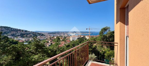 1 غرف نوم شقة في Trieste, Italy رقم 329402 5