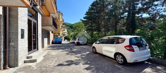 1 غرف نوم شقة في Trieste, Italy رقم 329402 22