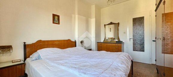 1 غرف نوم شقة في Trieste, Italy رقم 329402 15