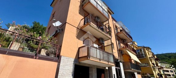 1 غرف نوم شقة في Trieste, Italy رقم 329402 2