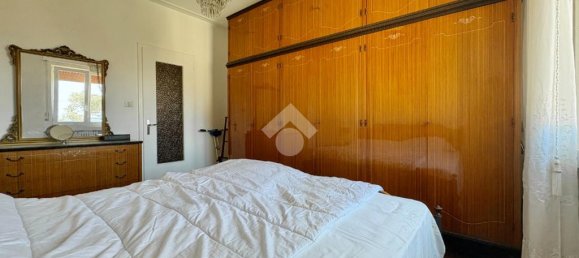 1 غرف نوم شقة في Trieste, Italy رقم 329402 16