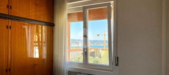 1 غرف نوم شقة في Trieste, Italy رقم 329402 28