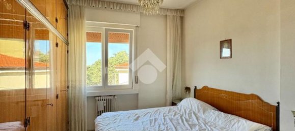 1 غرف نوم شقة في Trieste, Italy رقم 329402 29