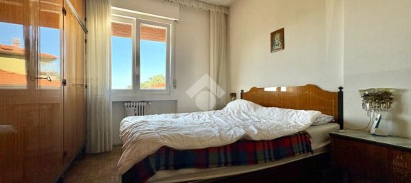 1 غرف نوم شقة في Trieste, Italy رقم 329402 14