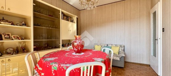 1 غرف نوم شقة في Trieste, Italy رقم 329402 13