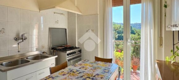 1 غرف نوم شقة في Trieste, Italy رقم 329402 25