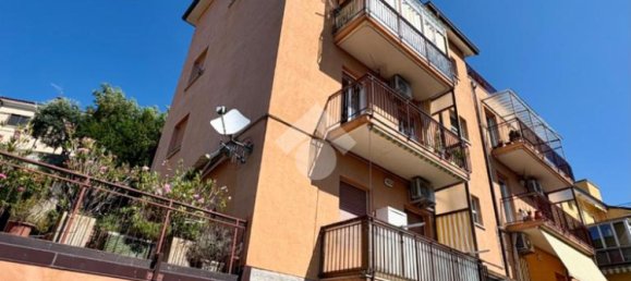 1 غرف نوم شقة في Trieste, Italy رقم 329402 24