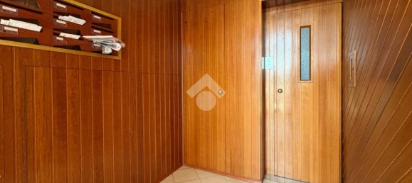 1 غرف نوم شقة في Trieste, Italy رقم 329402 20