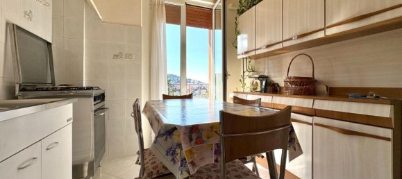 1 غرف نوم شقة في Trieste, Italy رقم 329402 7