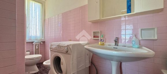 1 غرف نوم شقة في Trieste, Italy رقم 329402 17