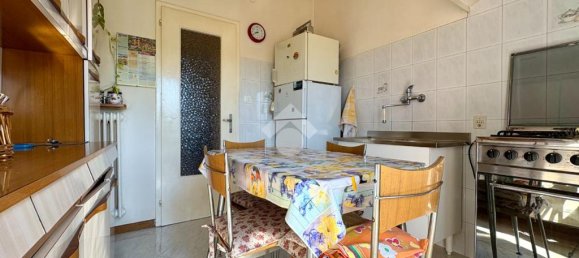 1 غرف نوم شقة في Trieste, Italy رقم 329402 9